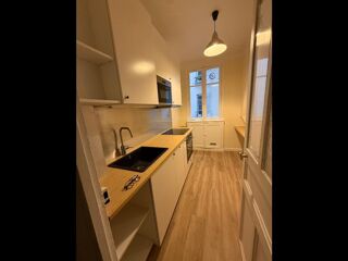  Colocation � louer 3 pi�ces 64 m�