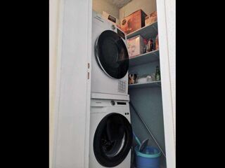  Colocation � louer 4 pi�ces 90 m�