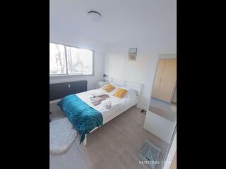  Colocation � louer 6 pi�ces 114 m�