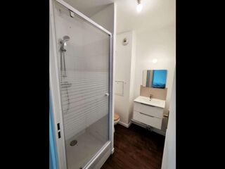  Colocation � louer 5 pi�ces 79 m�