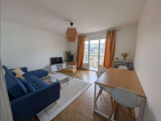  Colocation � louer 4 pi�ces 78 m�