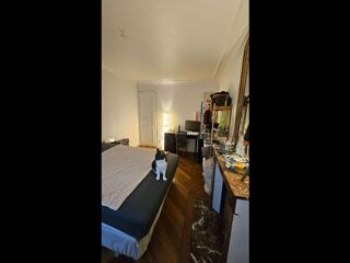  Colocation � louer 3 pi�ces 60 m�