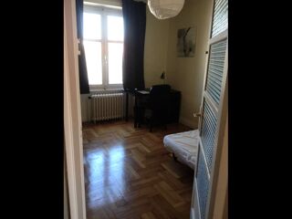  Colocation � louer 5 pi�ces 78 m�