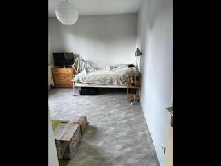  Colocation � louer 4 pi�ces 100 m�