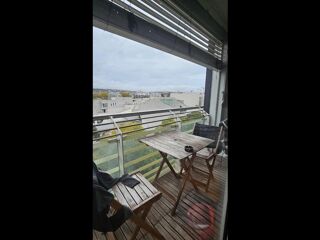  Colocation � louer 5 pi�ces 90 m�