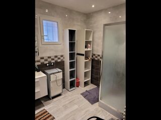  Colocation � louer 6 pi�ces 120 m�