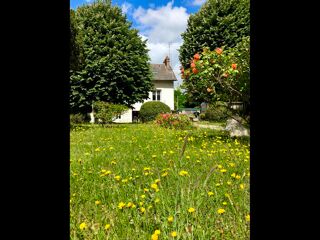  Colocation � louer 2 pi�ces 35 m�