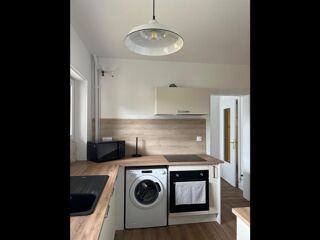  Colocation � louer 4 pi�ces 78 m�