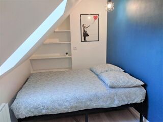  Colocation � louer 9 pi�ces 150 m�