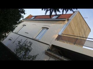  Colocation � louer 7 pi�ces 130 m�