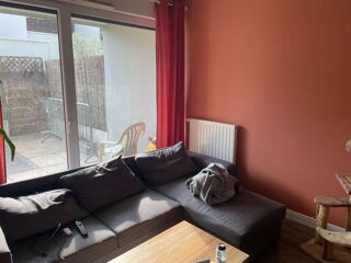  Colocation � louer 3 pi�ces 62 m�