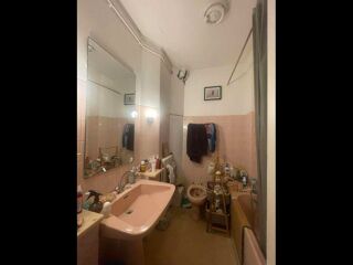  Colocation � louer 5 pi�ces 95 m�