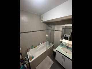  Colocation � louer 4 pi�ces 91 m�