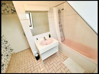  Colocation � louer 6 pi�ces 116 m�