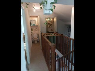  Colocation � louer 4 pi�ces 90 m�