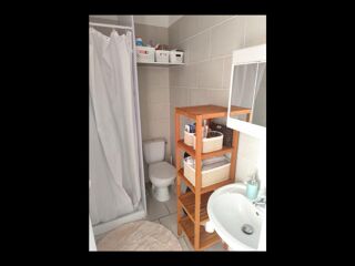 Colocation � louer 3 pi�ces 75 m�