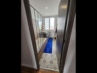  Colocation � louer 4 pi�ces 86 m�