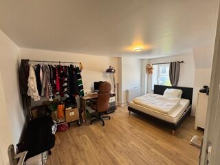  Colocation � louer 7 pi�ces 180 m�