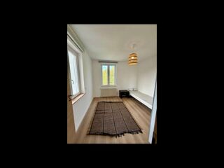  Colocation � louer 4 pi�ces 78 m�