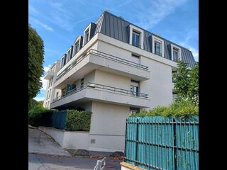  Colocation � louer 4 pi�ces 90 m�