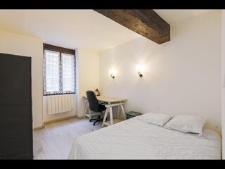  Colocation � louer 3 pi�ces 42 m�