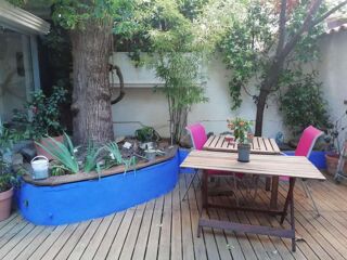  Colocation � louer 4 pi�ces 90 m�