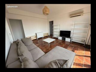  Colocation � louer 4 pi�ces 72 m�