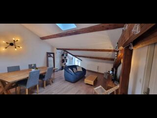  Colocation � louer 3 pi�ces 70 m�