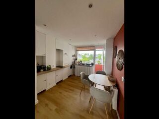  Colocation � louer 4 pi�ces 55 m�