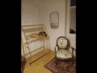  Colocation � louer 5 pi�ces 145 m�