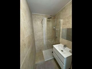  Colocation � louer 6 pi�ces 71 m�