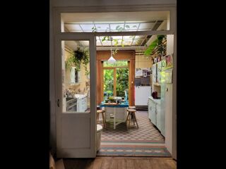  Colocation � louer 7 pi�ces 200 m�