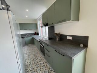  Colocation � louer 8 pi�ces 140 m�