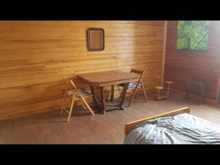  Colocation � louer 5 pi�ces 100 m�