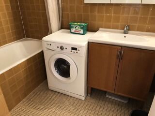  Colocation � louer 4 pi�ces 77 m�