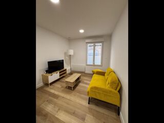  Colocation � louer 4 pi�ces 61 m�