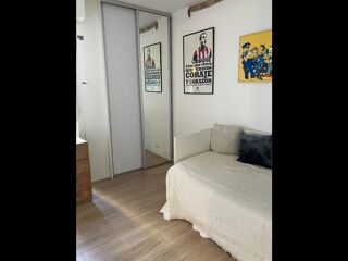  Colocation � louer 4 pi�ces 100 m�