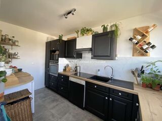  Colocation � louer 3 pi�ces 64 m�