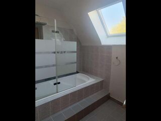  Colocation � louer 1 pi�ce 12 m�