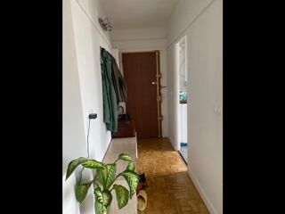  Colocation � louer 8 pi�ces 67 m�