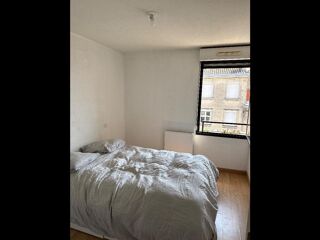  Colocation � louer 6 pi�ces 64 m�