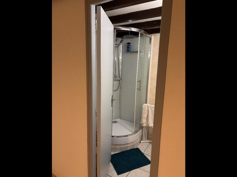 location Colocation - 3 pi�ce(s) - 66 m� Montpellier (34000)