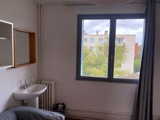  Colocation � louer 5 pi�ces 80 m�