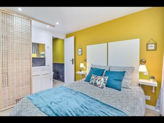  Colocation  louer 3 pices 50 m