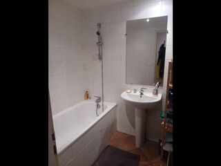  Colocation � louer 2 pi�ces 52 m�