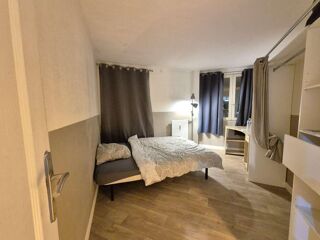  Colocation � louer 5 pi�ces 72 m�