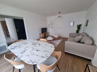  Colocation � louer 4 pi�ces 75 m�