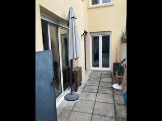  Colocation � louer 4 pi�ces 80 m�