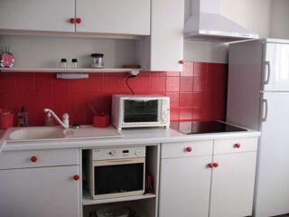  Colocation � louer 4 pi�ces 81 m�