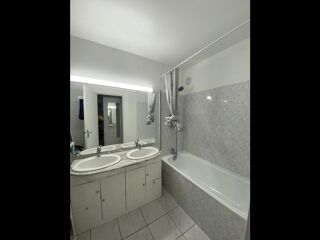  Colocation � louer 5 pi�ces 81 m�